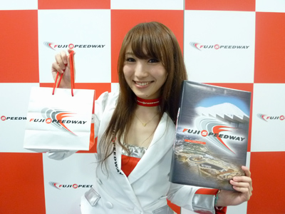 0504_watanabe1 0504_watanabe1