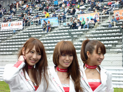 0504minami01 0504minami01