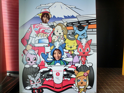 0504minami02 0504minami02