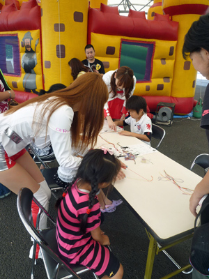 0714_watanabe 0714_watanabe