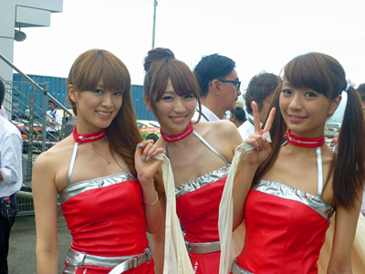 0715watanabe01 0715watanabe01