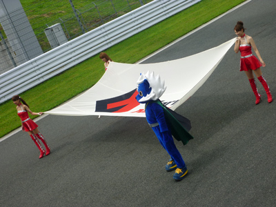 0715watanabe02 0715watanabe02