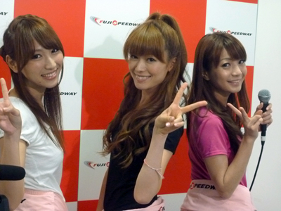 0908masu02 0908masu02