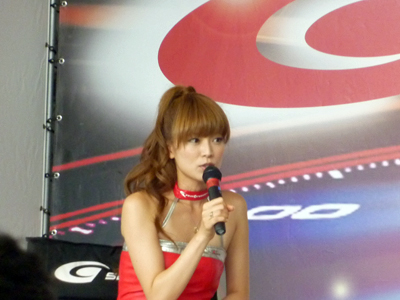 0908watanabe01 0908watanabe01