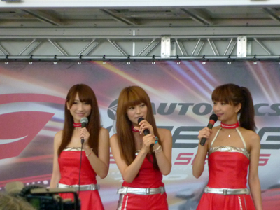 0909watanabe01 0909watanabe01