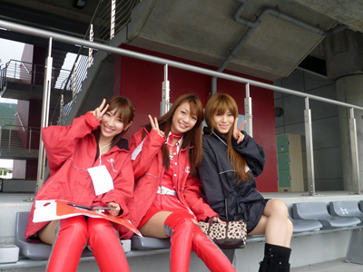 1012minami1 1012minami1