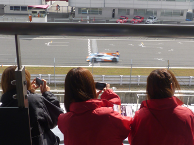 1012minami2 1012minami2