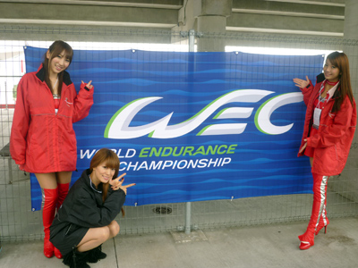 1012watanabe1 1012watanabe1