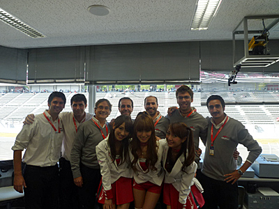 1013masu_01 1013masu_01