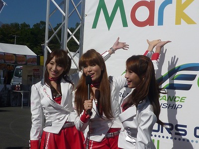 1013minami1 1013minami1