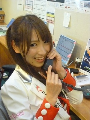 1013watanabe2 1013watanabe2