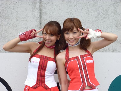 0713_2koke 0713_2koke