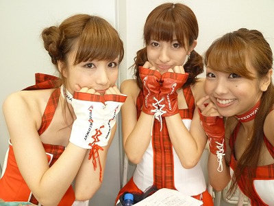 0714iwata3 0714iwata3