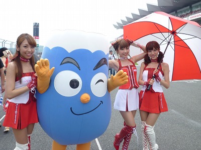 0714kohke1 0714kohke1