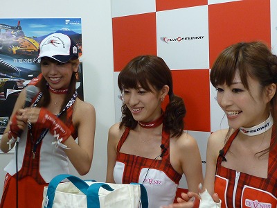 0714kohke_2 0714kohke_2