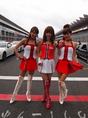 0804iwata1 0804iwata1