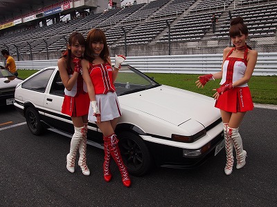 0804takatsuka 0804takatsuka