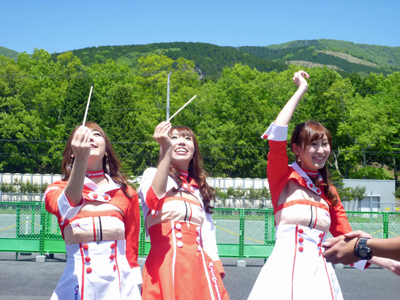 0517_ando1 0517_ando1