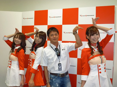 0517_ando2 0517_ando2