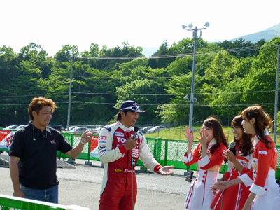 0517_kohke 0517_kohke