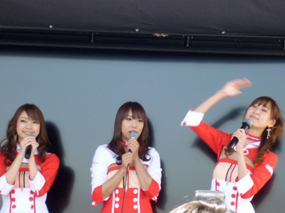 0517_yamamoto2 0517_yamamoto2