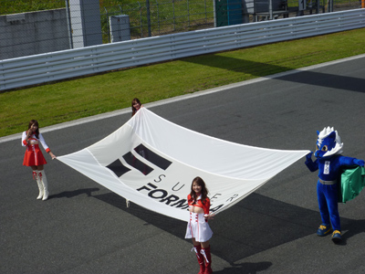 0518kohke1 0518kohke1