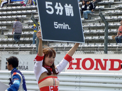 0518kohke2 0518kohke2