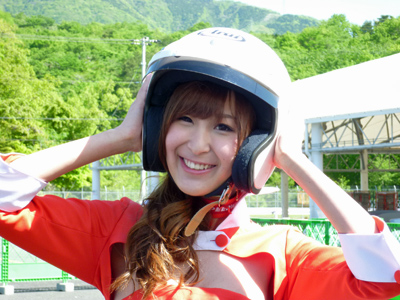 0518yamamoto1 0518yamamoto1