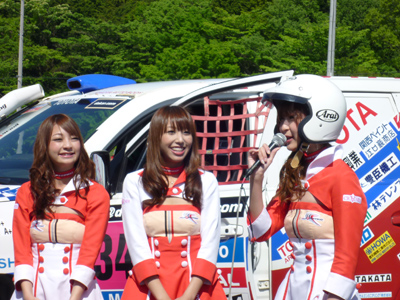 0518yamamoto2 0518yamamoto2