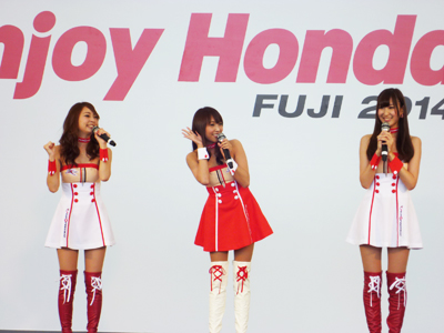 0712_kohke 0712_kohke