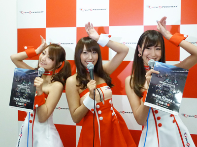 0712_yamamoto 0712_yamamoto