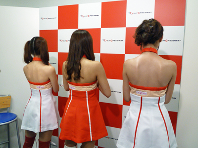 0713_ando2 0713_ando2