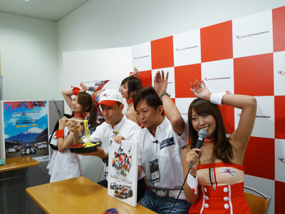 0713_kohke 0713_kohke