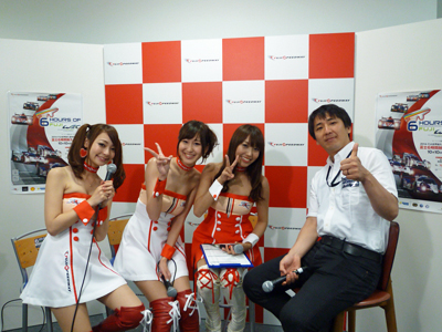 0713_kohke2 0713_kohke2