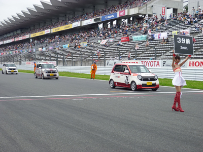 0713_yamamoto 0713_yamamoto