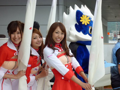 0713_yamamoto2 0713_yamamoto2