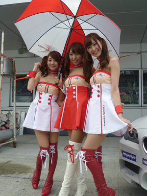 0726_ando1 0726_ando1