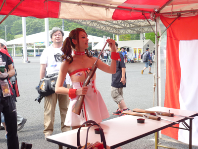 0726_ando2 0726_ando2