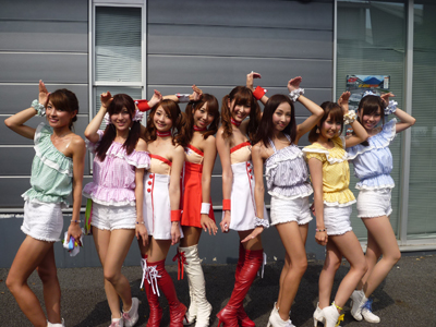 0726_kohke1 0726_kohke1