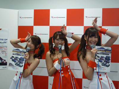 0726_yamamoto1 0726_yamamoto1