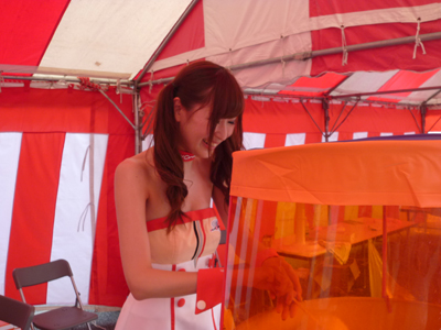 0726_yamamoto2 0726_yamamoto2