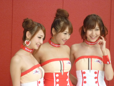 0727_ando1 0727_ando1