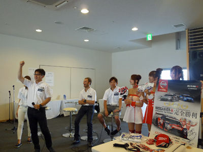 0727_ando2 0727_ando2