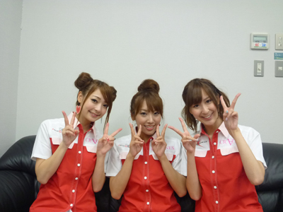 0727_ando3 0727_ando3