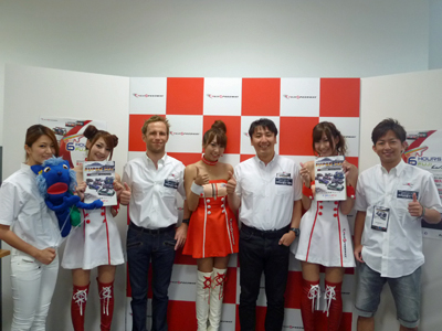 0727_kohke2 0727_kohke2