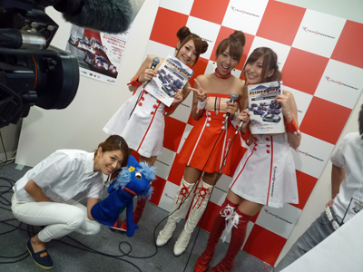 0727_kohke_1 0727_kohke_1