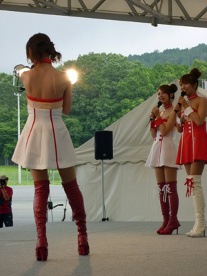 0727_yamamoto2 0727_yamamoto2