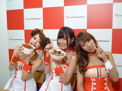 0809yamamoto1 0809yamamoto1