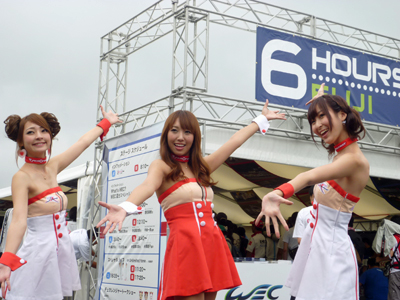 0809yamamoto2 0809yamamoto2