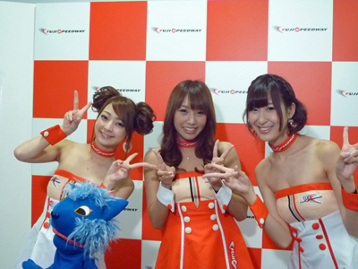 0809yamamoto3 0809yamamoto3